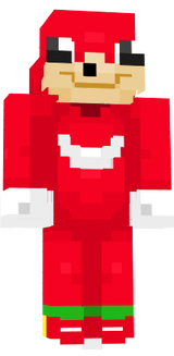 red_shit_skin