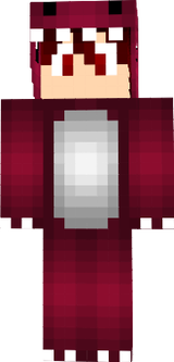 LOOPENZY0