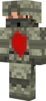 patrash
