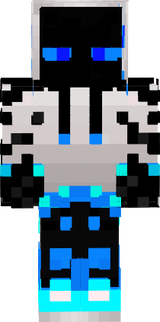 hioyio