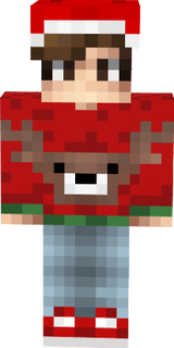 Bite