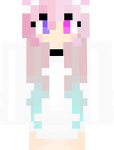 Violettamany
