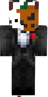 SI