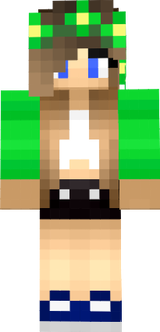iTwiZax