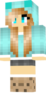 ellacrazy