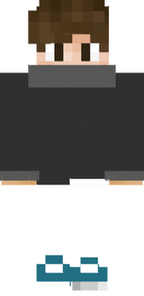 LoryFuma