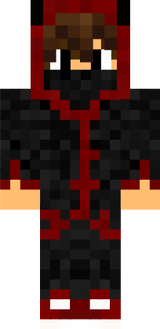 tikartel