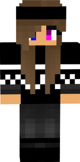 Skin fait par _Val_