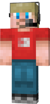EGTV