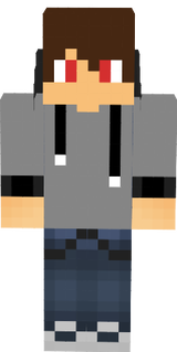 Sk1lls_Venom