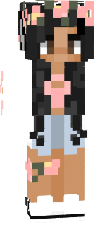 wolfy 