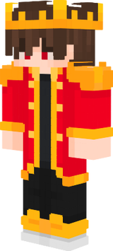 iuhu