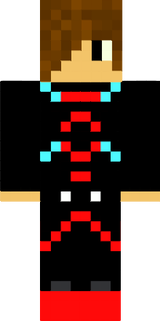 暗殺