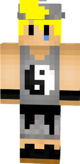 MrMiiPokz