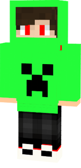 kbvvvv
