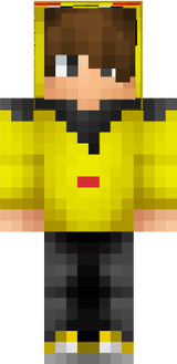 CaptainPanez