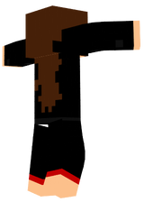 ninjipty