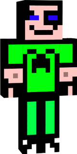 HJCSDFA