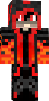 Fire_ex