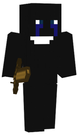 Entity.bun.Void 2