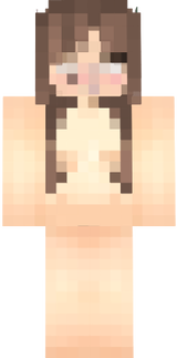 fsdafsdfasdfdshfbhdbbnhgbhgbjbvgfgjkcflhv