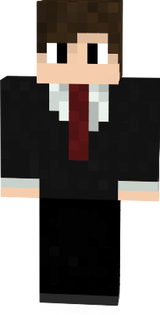 suitman