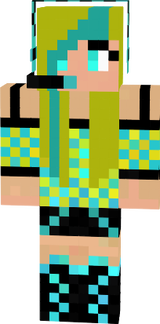 оля14