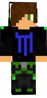 sxfvgrjytfgnmy 