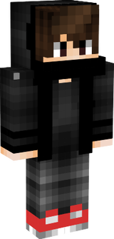 Ren
