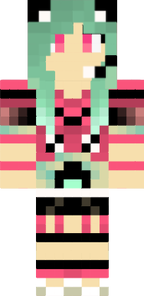 lnda