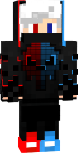 yt