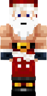 PapaiNoel