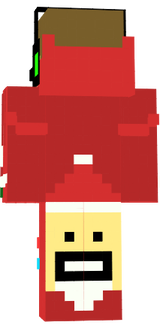 jó cucc