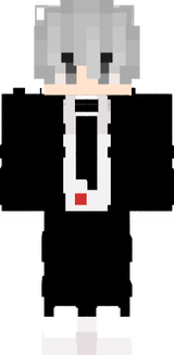loerzo