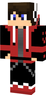BROOOOCK