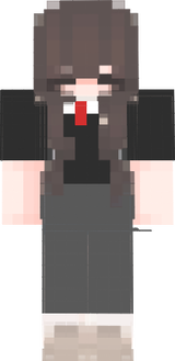 tie
