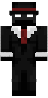 agiota negro
