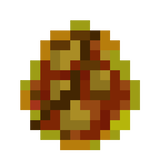 sssss