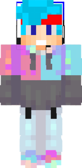 putaso 