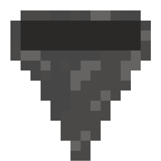 Preview of texture: entonnoir