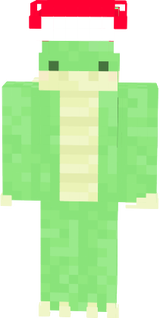 ssss