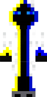 ELPOLLMATIROCHI