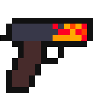 Preview of texture: дигл