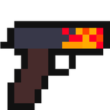дигл