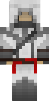 TheOddHerobrine
