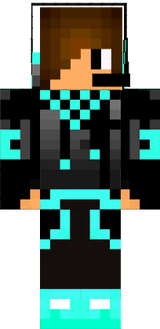 matheus11