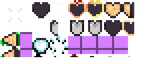 hhhhhhhhh