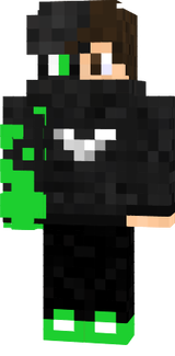 qqq
