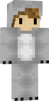 ShayMC