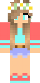 Kikks_HD